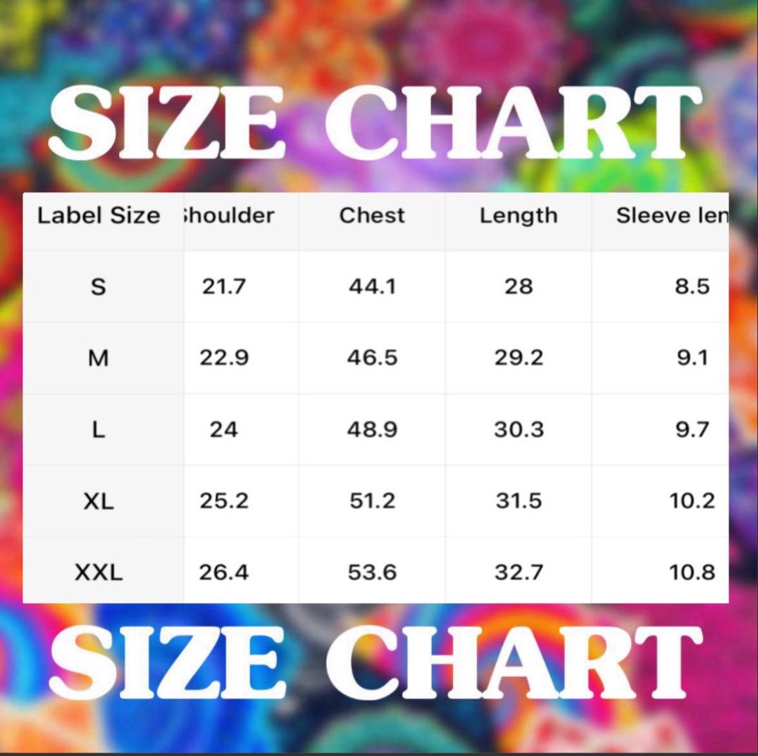 PLURR OVERSIZED tee shirt