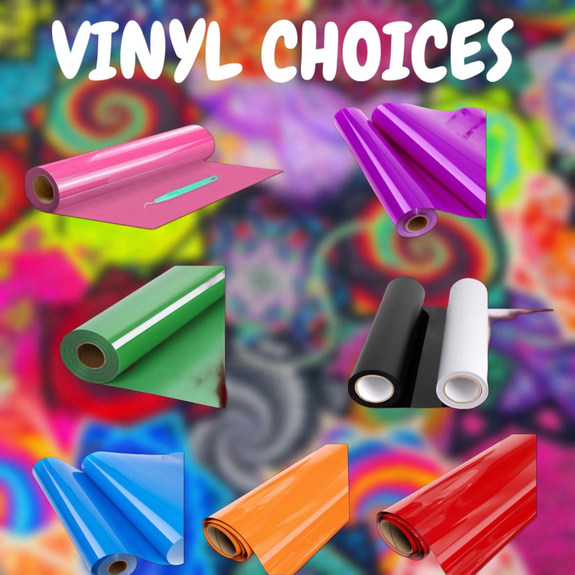 Trinket  goblin OVERSIZED tee shirt