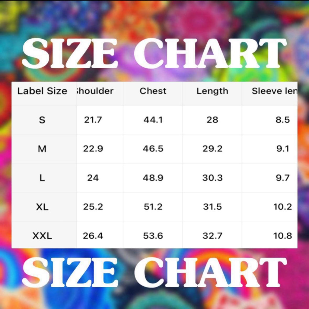 Bass brat OVERSIZED tee shirt