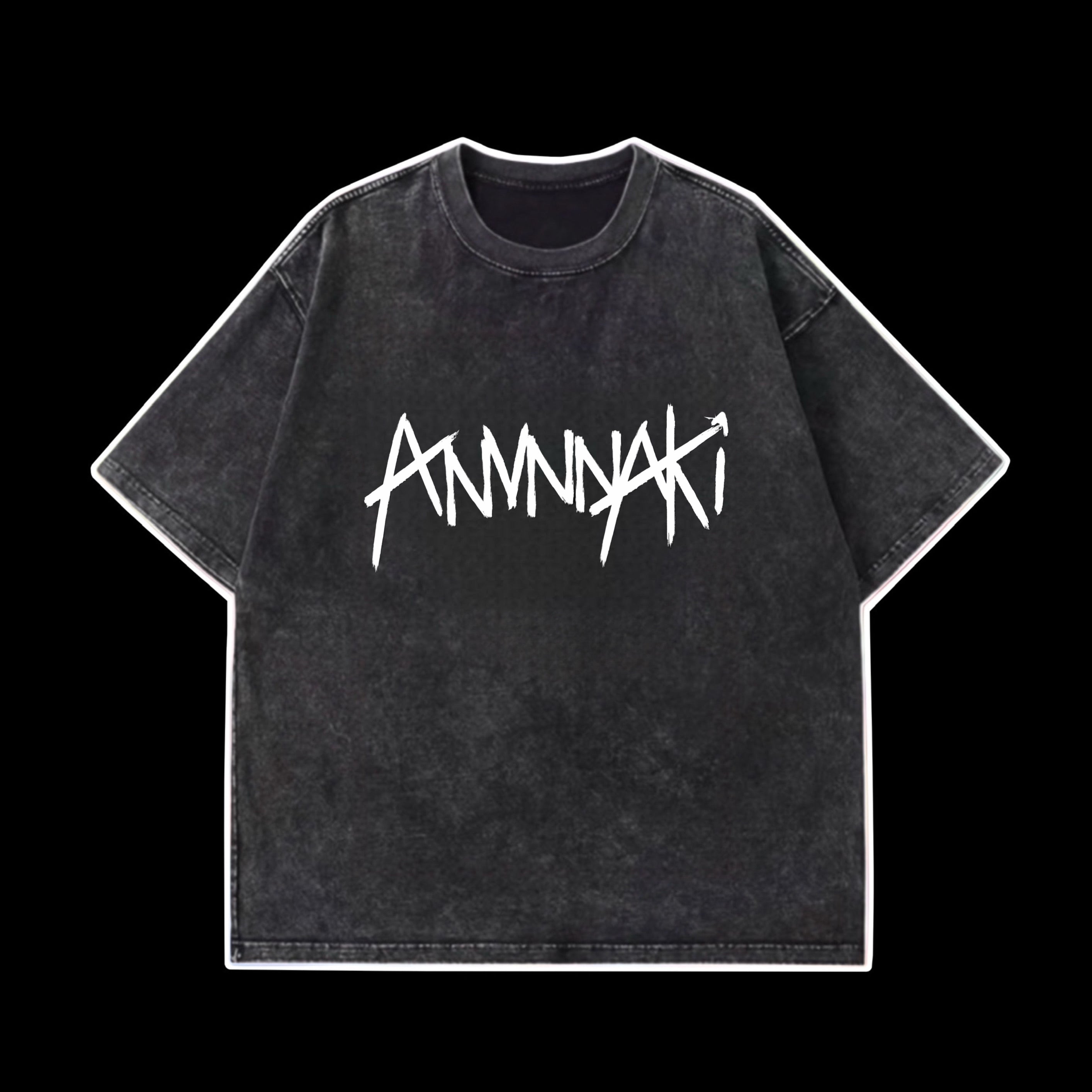 Anunnaki Tee Shirt - PRE ORDER