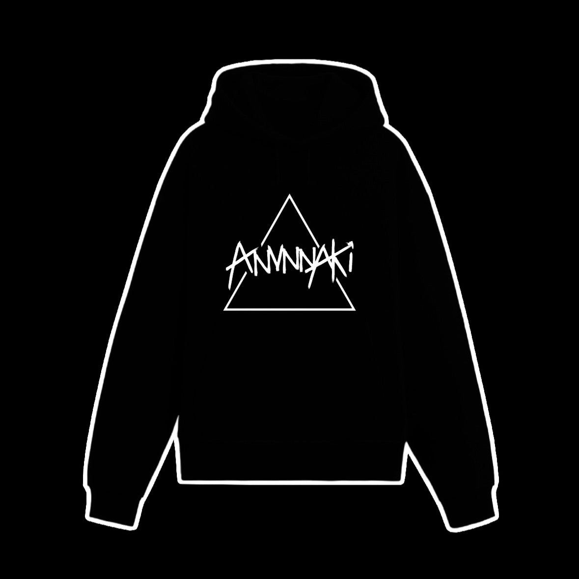 Anunnaki Sweatshirt - PRE ORDER