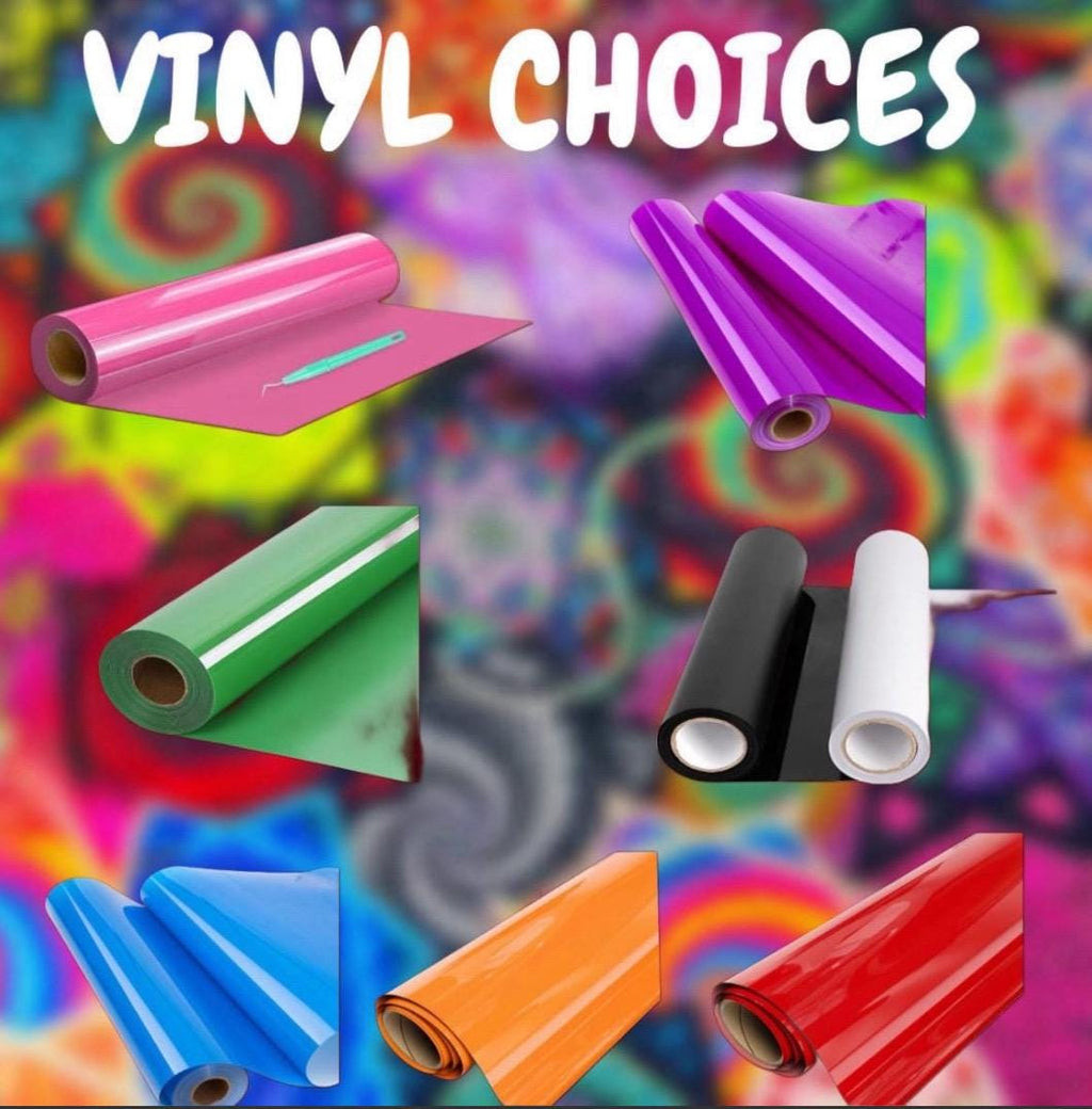 Carrying narcan is hot oversized tee