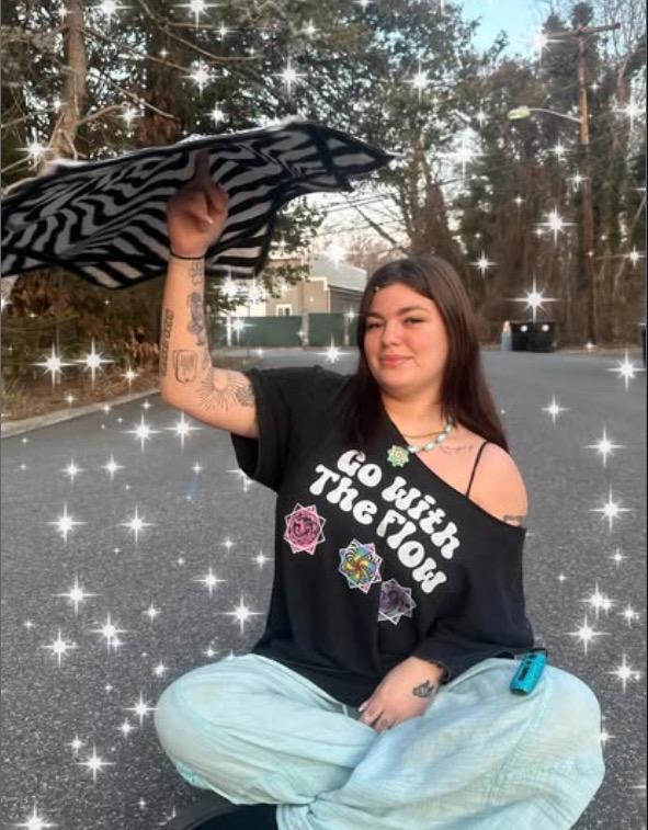 Head banger & narcan tee shirt *oversized* - READY TO SHIP  rave wear , edm , riddim , dubstep , edm merch